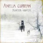 amelia curran